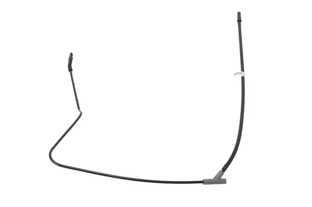 84212234 - : Windshield Washer Nozzle Hose for GM Image