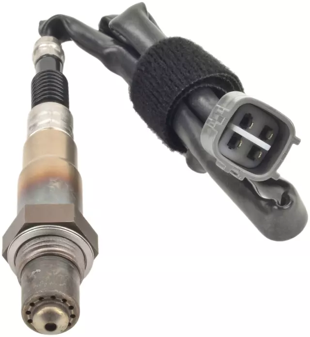 13354 - Emission Systems: Bosch Oxygen Sensor for Bosch Image