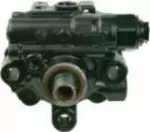 215276 - Steering: Power Steering Pump for Cardone Image