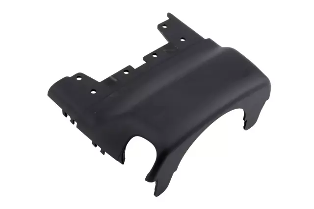 20995408 - Steering: Upper Shroud for GM Image