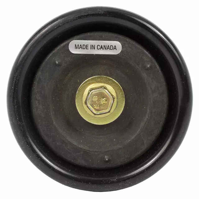 Accessory Drive Belt Idler Pulley - Motorcraft (YS241)