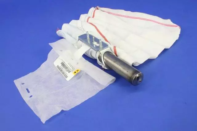 Seat Air Bag, Right - Mopar (68243592AB)