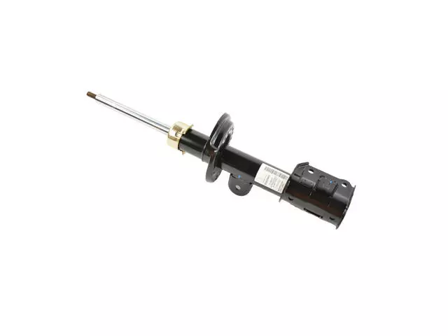 Front Suspension Strut, Left - Mopar (68394353AA)