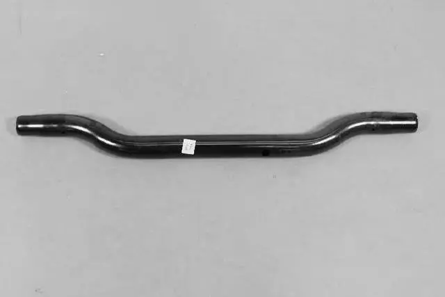 Underbody Crossmember - Mopar (68149306AD)