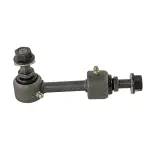 K750963 - : Front Suspension Stabilizer Bar Link for Moog Image