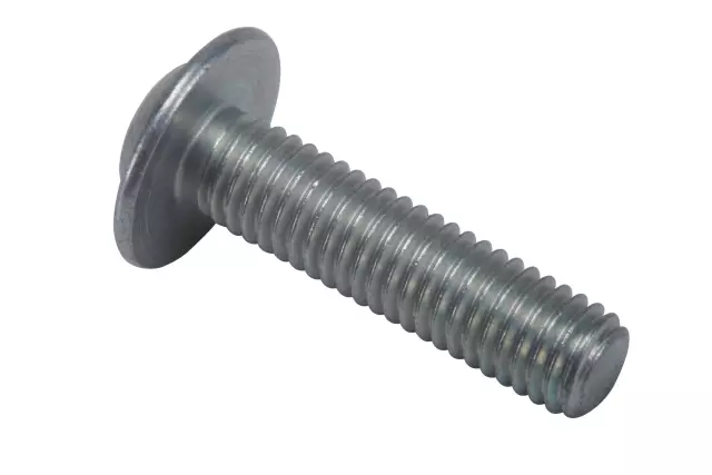 F (S)Bolt - GM (24299359)