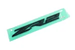 87834898 - Accessories: Fender Emblem for GM Image