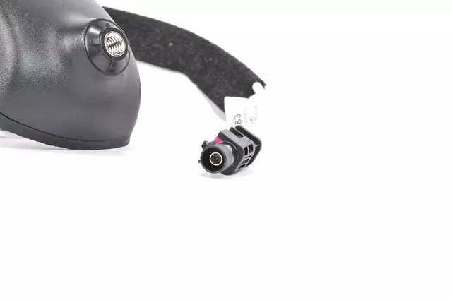 23195283 - : Radio Antenna Base for ACDelco Image