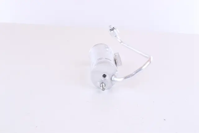 95339 - Air Conditioning &amp; Heat: Nissens A/C Receiver Drier for NISSENS Image