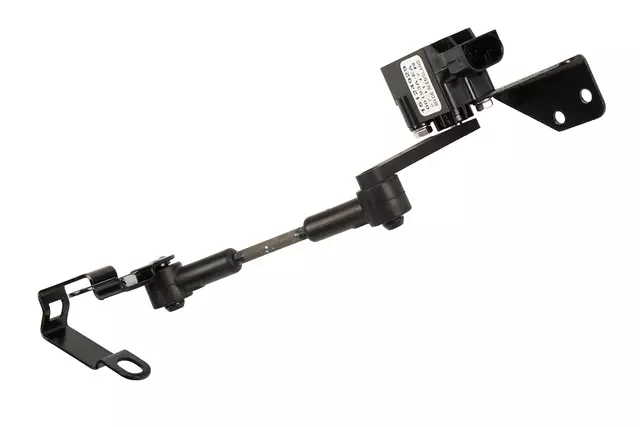 Passenger Side Automatic Level Control Sensor - GM (15124929)
