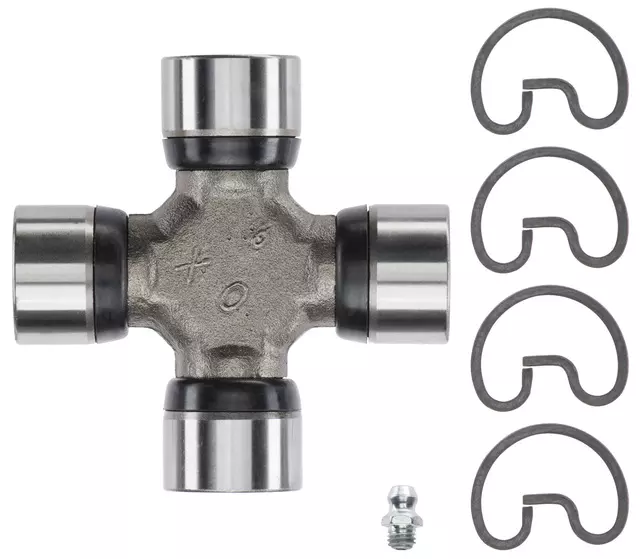 19470447 - : Joint Kit for GM Image