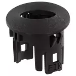 LJ6Z15A862AAPTM - Body: Inner Bracket for Ford: Escape Image