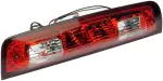 923270 - Electrical, Lighting and Body: Center High Mount Stop Light for Dorman Image