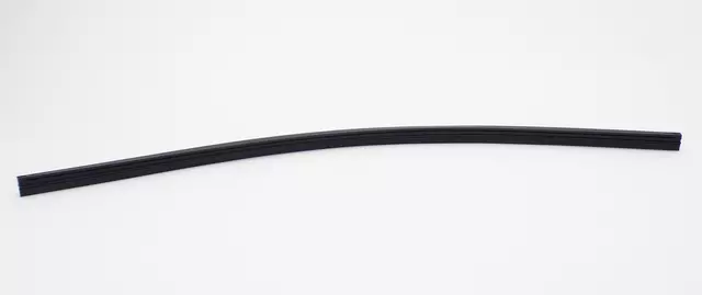 1998-2020 Toyota - Wiper Blade Refill - Toyota (85214-0E050)
