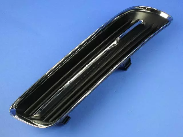 68127944AB - : Fog Lamp Hole Plug, Right for Mopar Image