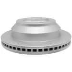 19531173 - : Rotor for GM Image