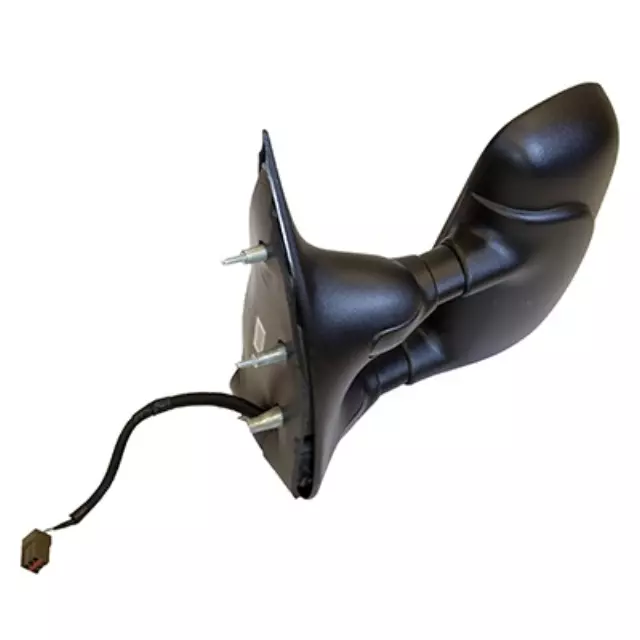 2009-2021 Ford Mirror Assembly - Ford (9C2Z-17683-CA)