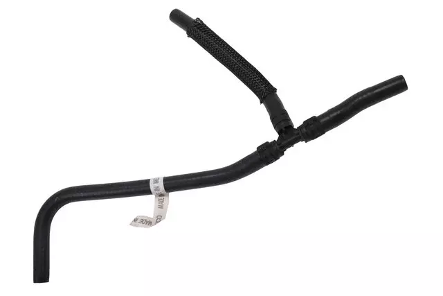 84697652 - : Inlet Hose for Cadillac: CT4 Image