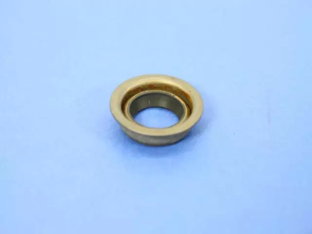 5222629 - Automatic Transaxle 4 Speed: Torque Converter Hub Seal for Chrysler: 200, 300, 300M, Concorde, Pacifica, PT Cruiser, Sebring, Town &amp; Country, Voyager | Dodge: Avenger, Caravan, Challenger, Charger, Dakota, Durango, Grand Caravan, Intrepid, Journey, Magnum, Neon, Nitro, Ram 1500, Stratus | Jeep: Liberty, Wrangler | Ram: 1500, C/V, Dakota, ProMaster 1500, ProMaster 2500, ProMaster 3500 Image