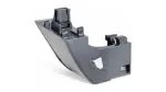 5310008020G0 - Body: Grille for Toyota Image