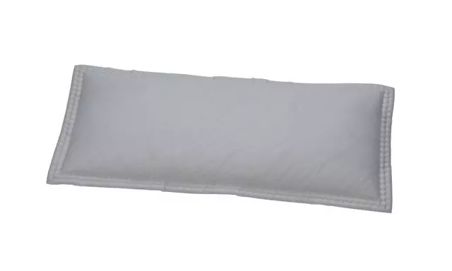 60004939 - : Pillar Upper Insulator for GM Image