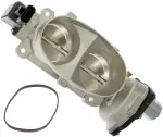 977584 - : Electronic Throttle Body for Dorman Image