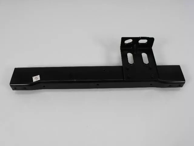 Radiator Closure, Lower - Mopar (55362295AF)