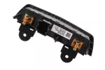 84544722 - : Hazard Warning Switch for ACDelco Image