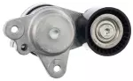 119559DJ0A - : Tensioner for Nissan Image
