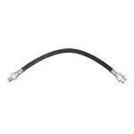 35040112 - : DFC Brake Hose for DYNAMIC FRICTION Image