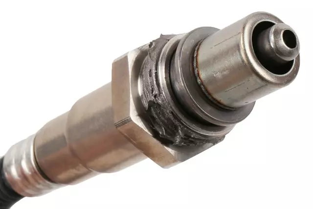 12685369 - : Sensor for GM Image