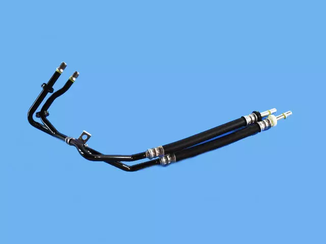 68229645AB - : Hose And Tube for Mopar Image