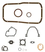 54094000 - : Engine Conversion Gasket Set for Ajusa Image
