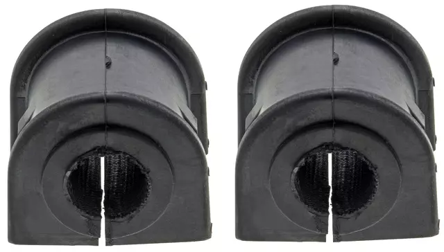 19459319 - : Spacer for GM Image
