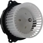 2312068 - : gpd Drive Motor Cooling 2312068 for GLOBAL PARTS DISTRIBUTORS Image