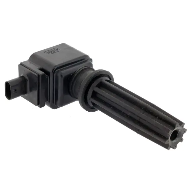 368232 - Ignition Systems: Prenco Direct Ignition Coil for Prenco Image