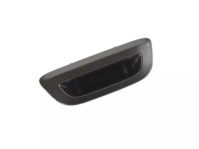 Lift-Gate Handle - Mopar (5RP08LAUAB)