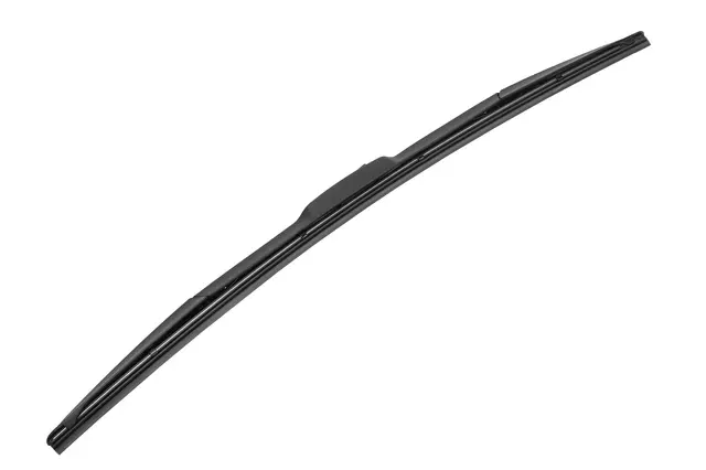 84578275 - : Windshield Wiper Blade for Chevrolet: Silverado 1500, Silverado 1500 LTD, Silverado 2500 HD, Silverado 3500 HD | GMC: Sierra 1500, Sierra 1500 Limited, Sierra 2500 HD, Sierra 3500 HD Image