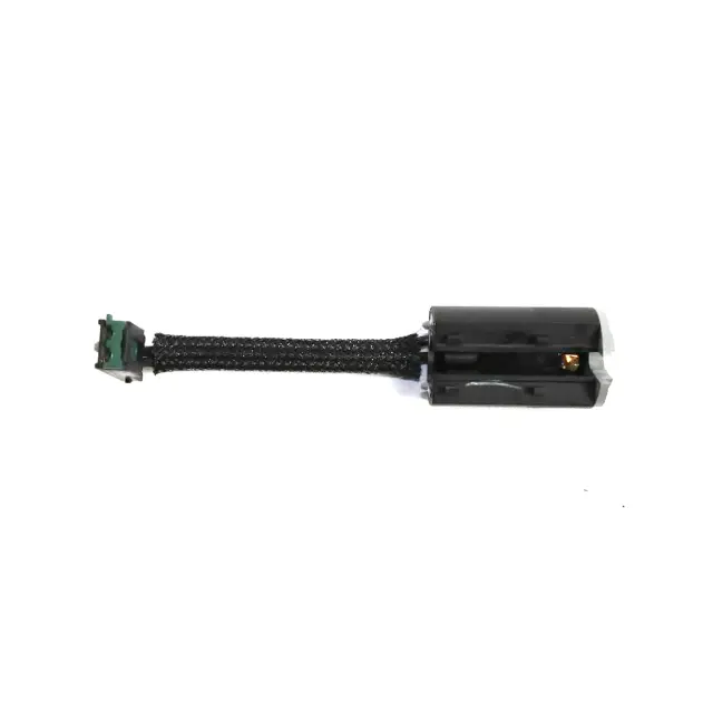 53007944AB - : Clutch Starter Interlock Switch for Mopar Image