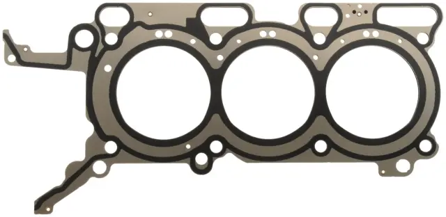 54658 - Gaskets: Engine Cylinder Head Gasket for Mahle Image