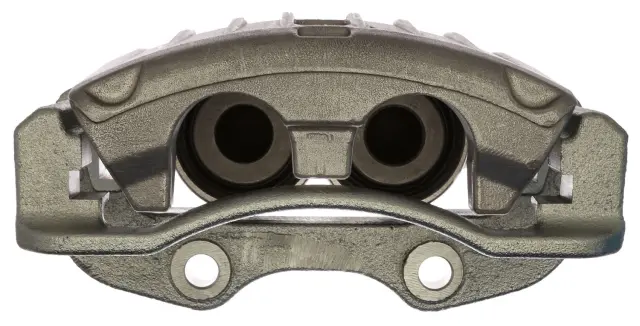 FRC11169C - Brakes &amp; Brake Parts: Raybestos R-Line Reman Semi-Loaded Coated Caliper &amp; Bracket Assy for Raybestos Brakes Image