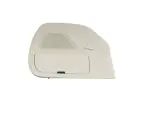6ZP24PD2AA - Interior Trim: Cargo Door Panel for Chrysler: Pacifica, Voyager Image