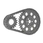 3506SC - : Stock Replacement-3 piece Set for Melling Image