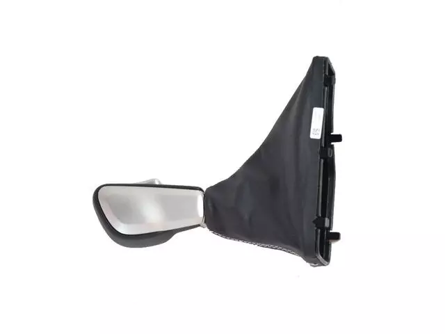 5RW071UCAB - : Gearshift Boot And Knob for Mopar Image