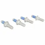 W710953S439 - : Stud for Ford Image