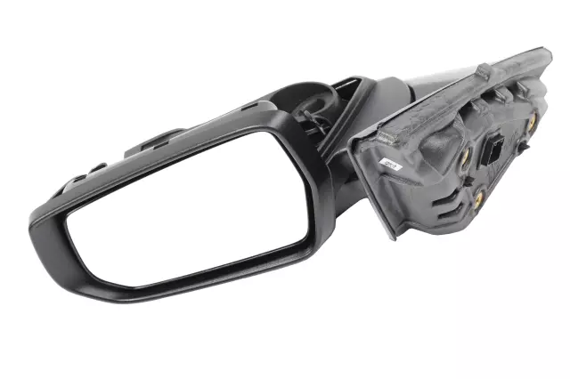 Mirror Assembly - GM (84705487)