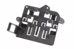 84086138 - Electrical: Module Bracket for GM Image