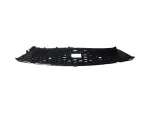 68767014AB - : Grille for Mopar Image