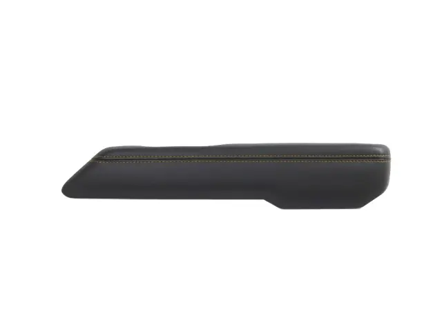 6RL54LK5AC - : Front Door Trim Armrest, Right for Mopar Image