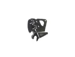 5106281AC - : Shift Cable Bracket for Jeep: Gladiator, Wrangler Image